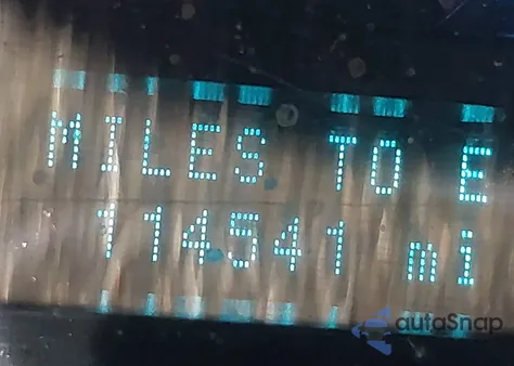 2012 Ford Fusion S из США, поврежденный, VIN 3FAHP0GA8CR419205